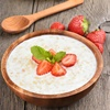 Cereali e Porridge