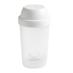 Shaker 250ml
